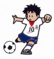Fútbol